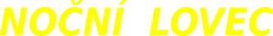 El juego del asesino — Logos 2