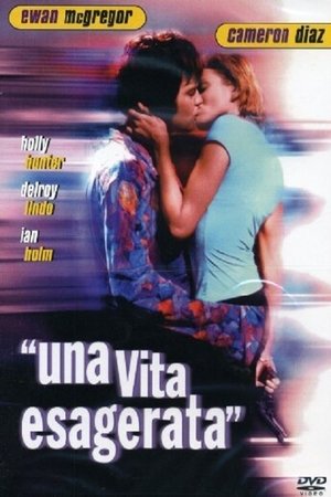 Una vita esagerata 1997