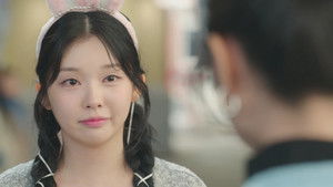 No Tail to Tell Season 1 : Episode 6 