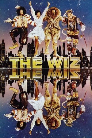 Image The Wiz