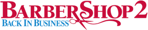 Barbershop 2: Back in Business