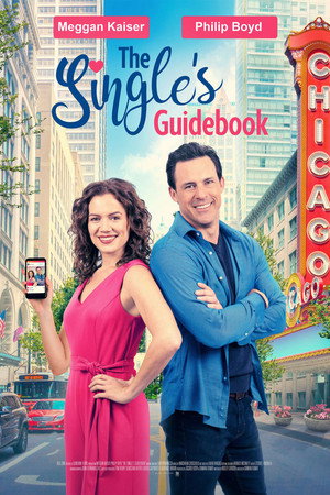 The Single's Guidebook 5