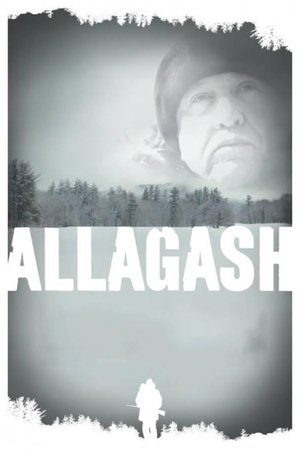 Allagash (DVDRIP) 2021 Allagash (DVDRIP) 2021