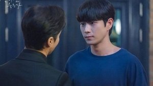Cheat On Me, If You Can Season 1 Episode 6