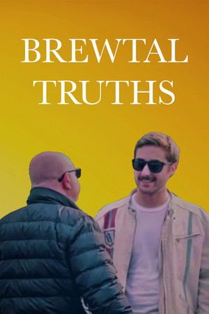 Brewtal Truths