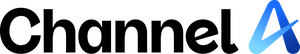 Channel A Channel A