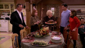 Everybody Loves Raymond: 5×9