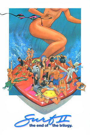 Surf 2 18