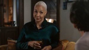 Materia Oscura Temporada 1 Episodio 6