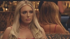 The Only Way Is Essex Episode 8