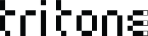 Logo Tritone Studio