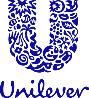 Unilever Bangladesh Unilever Bangladesh