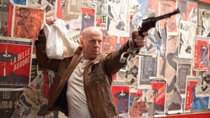 Looper (2012) HD 1080p Latino