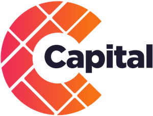 Canal Capital