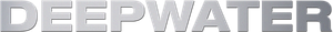 Marea negra — Logos 6