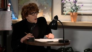 Cochon dingue: 4×38