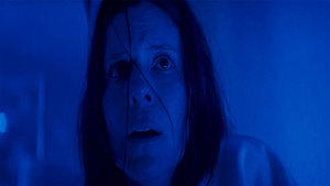 The Astronaut (2025) ซับไทย