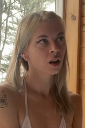 Kasper Meltedhair thumbnail