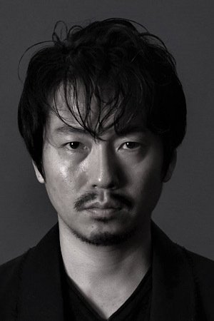 actor1