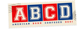ABCD: American-Born Confused Desi