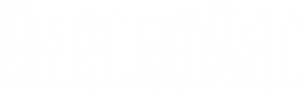 Änglagård — Logos 1