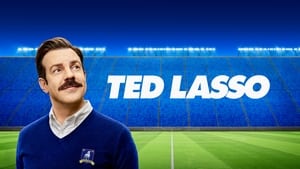 Ted Lasso (2021) Season 02 Complete