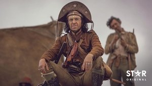 Épisode 1