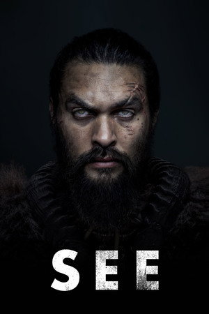 Постер сериала «Видеть (2019 - 2022)» — (30 из 95)