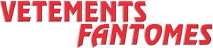 Naked Feasts — Logos 1