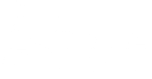 Kim Possible Movie: So the Drama
