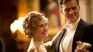 Downton Abbey Season 4 Episode 3