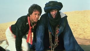 مشاهدة فيلم Ishtar 1987 مباشر اونلاين