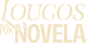 Loucos por Novela — Logos 1
