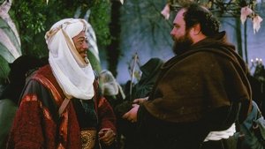 Robin Hood, príncipe de los ladrones (1991)