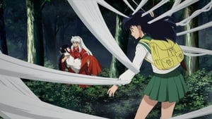 InuYasha El Acto Final: 7×7