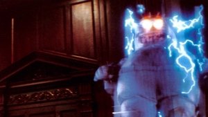 Ghostbusters 1989