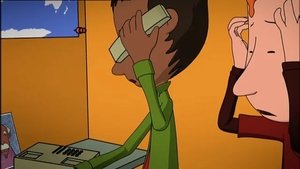 Episode 29