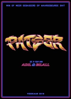 <Images posters