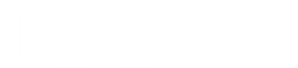아파트404