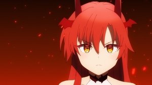 Beast Tamer Season 1 Episode 10