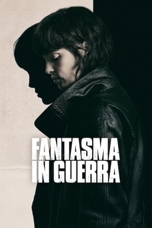 Fantasma in guerra (2025)