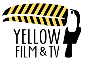 Yellow Film & TV Yellow Film & TV