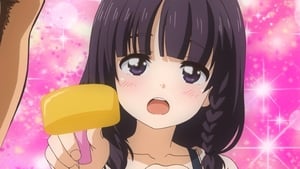 Nande Koko ni Sensei ga!?: Saison 1 Episode 5