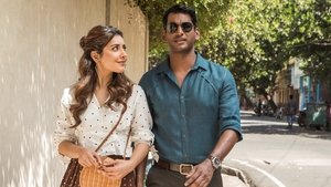 Ayogya (2019)