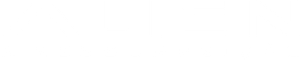 Alien: A Ressurreição — Logos 7