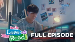 Love At First Read: Season 1 Full Episode 30