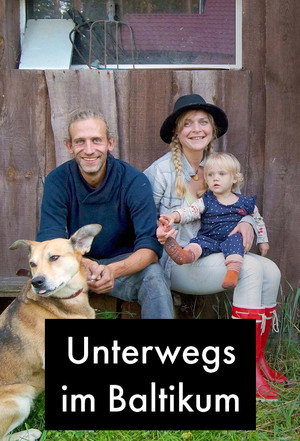 Unterwegs im Baltikum