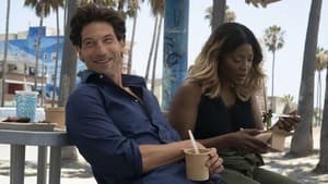 American Gigolo: Stagione 1 x Episodio 6