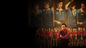 Ping-Pong: The Triumph ( 2023 )