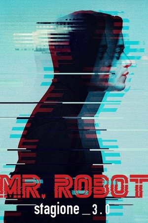 Mr. Robot: Stagione 3